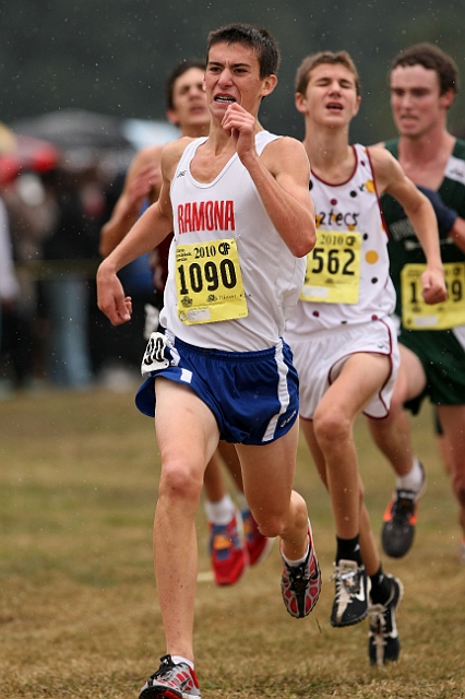 2010CIF XC BD2-1416.JPG